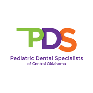 Pediatric Dental Specialists of Central Oklahoma